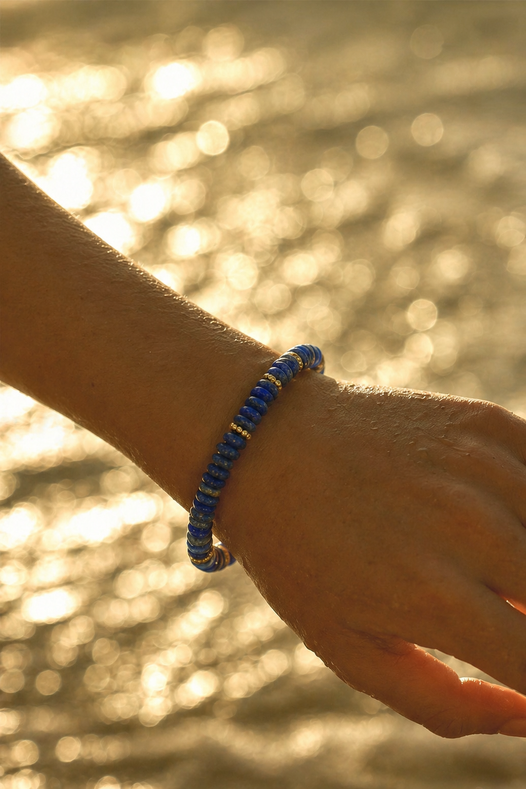 Zara Bracelet
