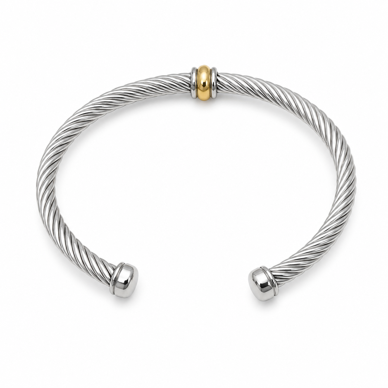 Theo Cuff