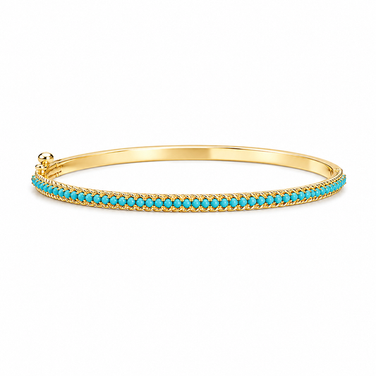 St. Tropez Bracelet
