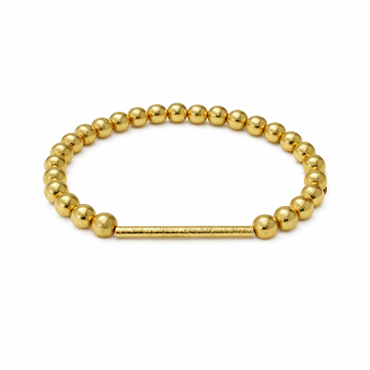 T’lia Pillar Bracelet