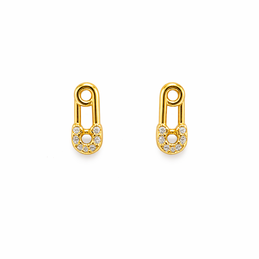 Lola Earrings