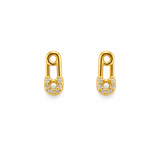 Lola Earrings