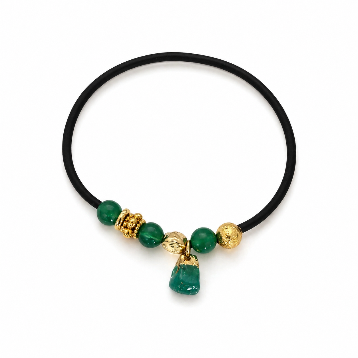 Oasis Bracelet