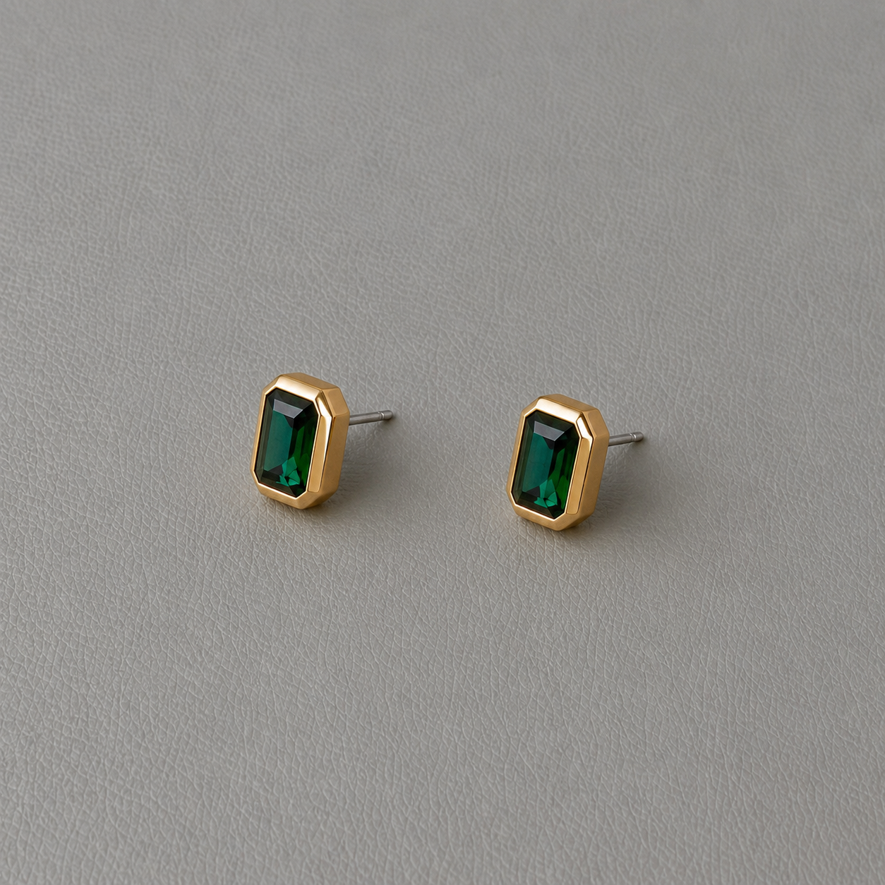 Eden Studs