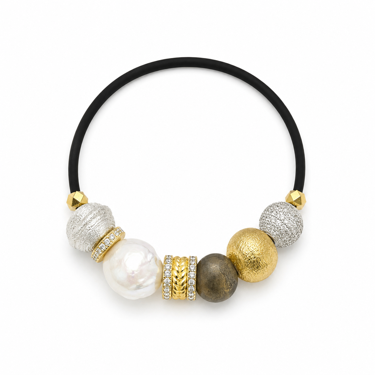Estancia Bracelet