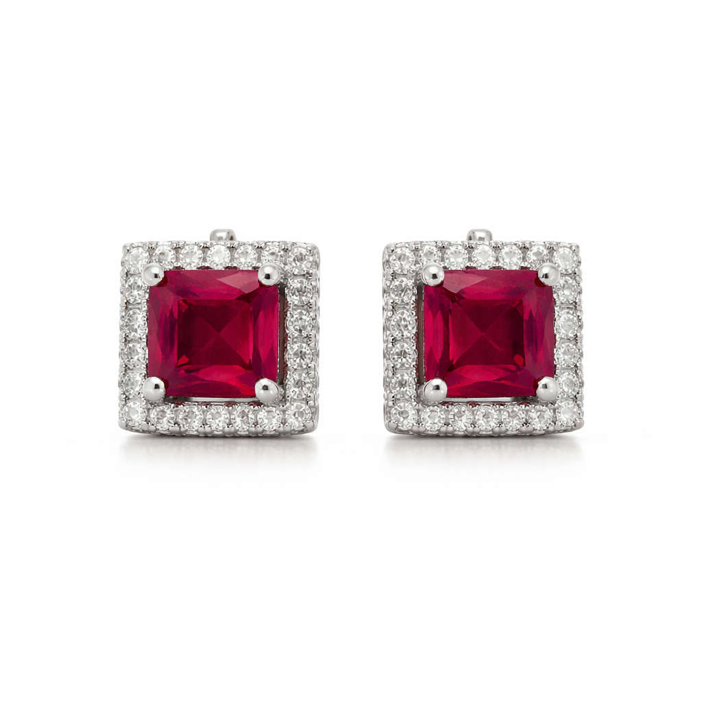 Ruby Royale