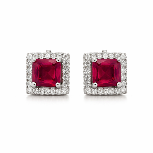 Ruby Royale