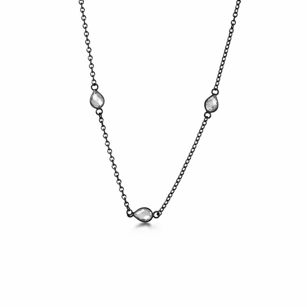 Velora Chain