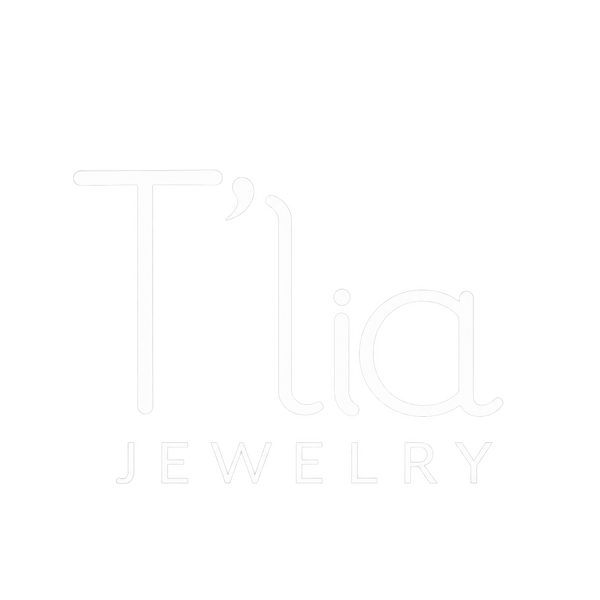 T’lia Jewelry 
