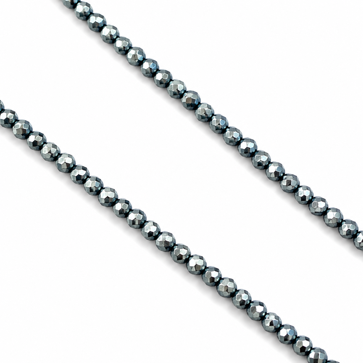 Alaia Necklace