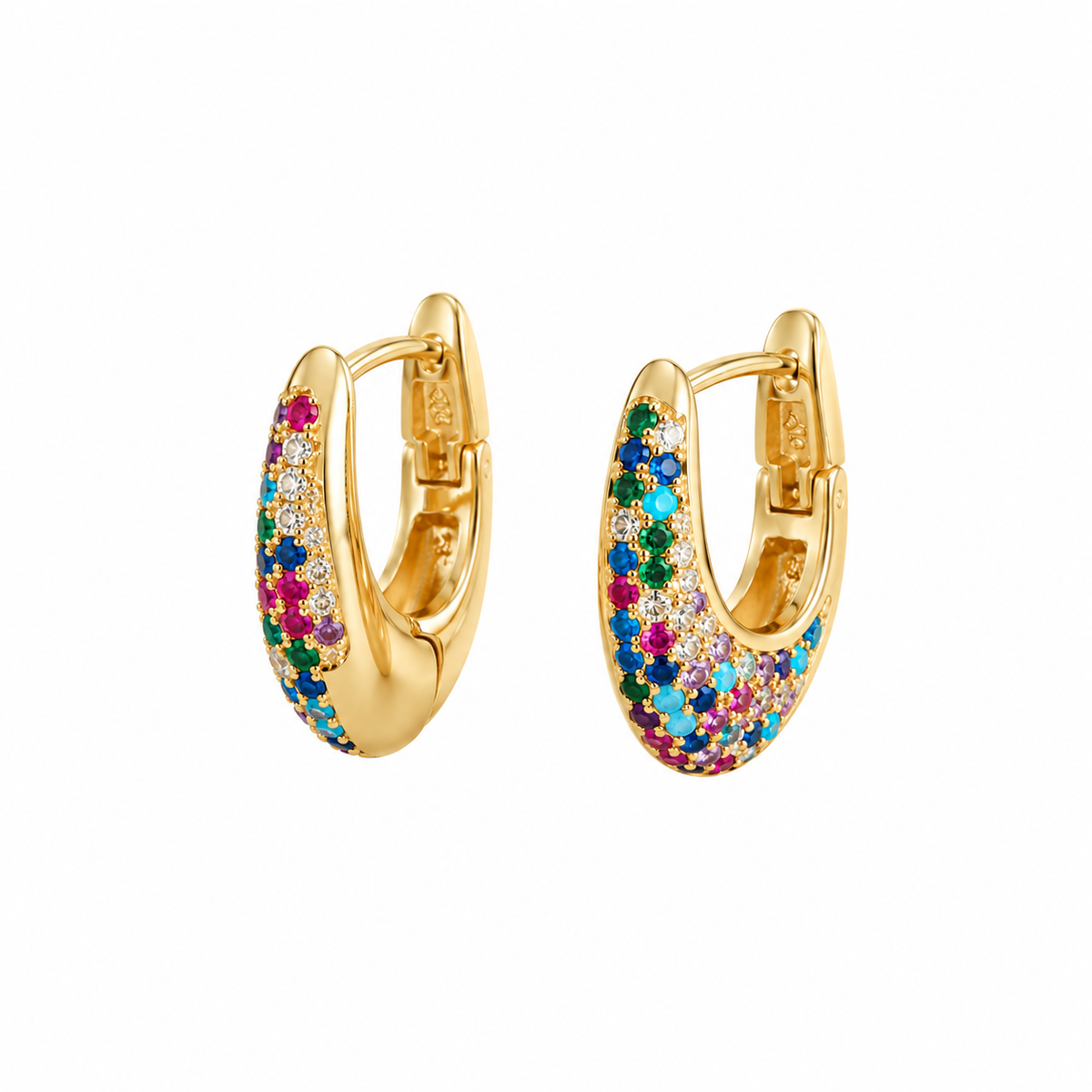 Aros Jellybean