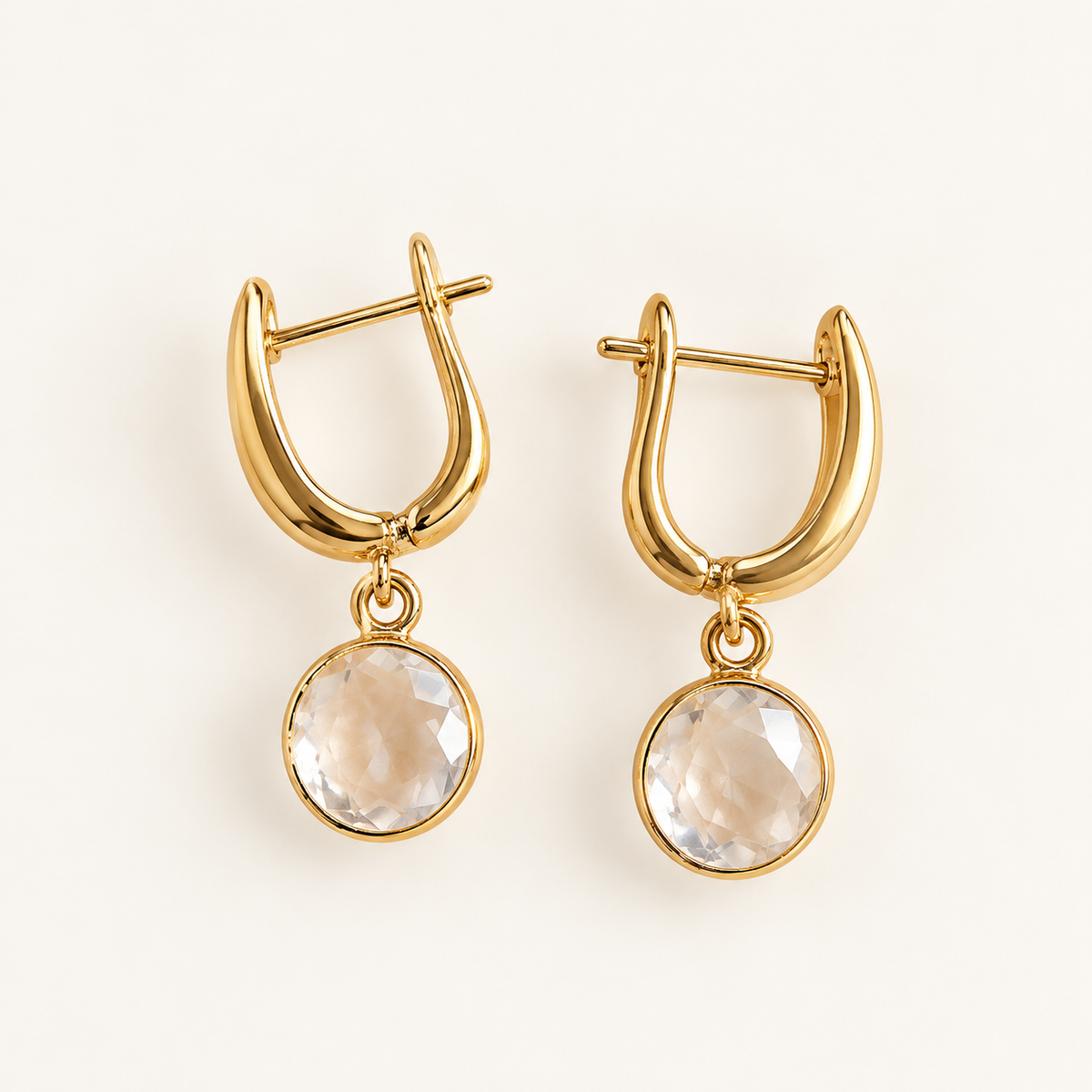 Cora Earrings