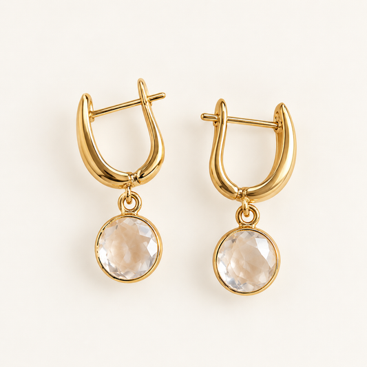 Cora Earrings