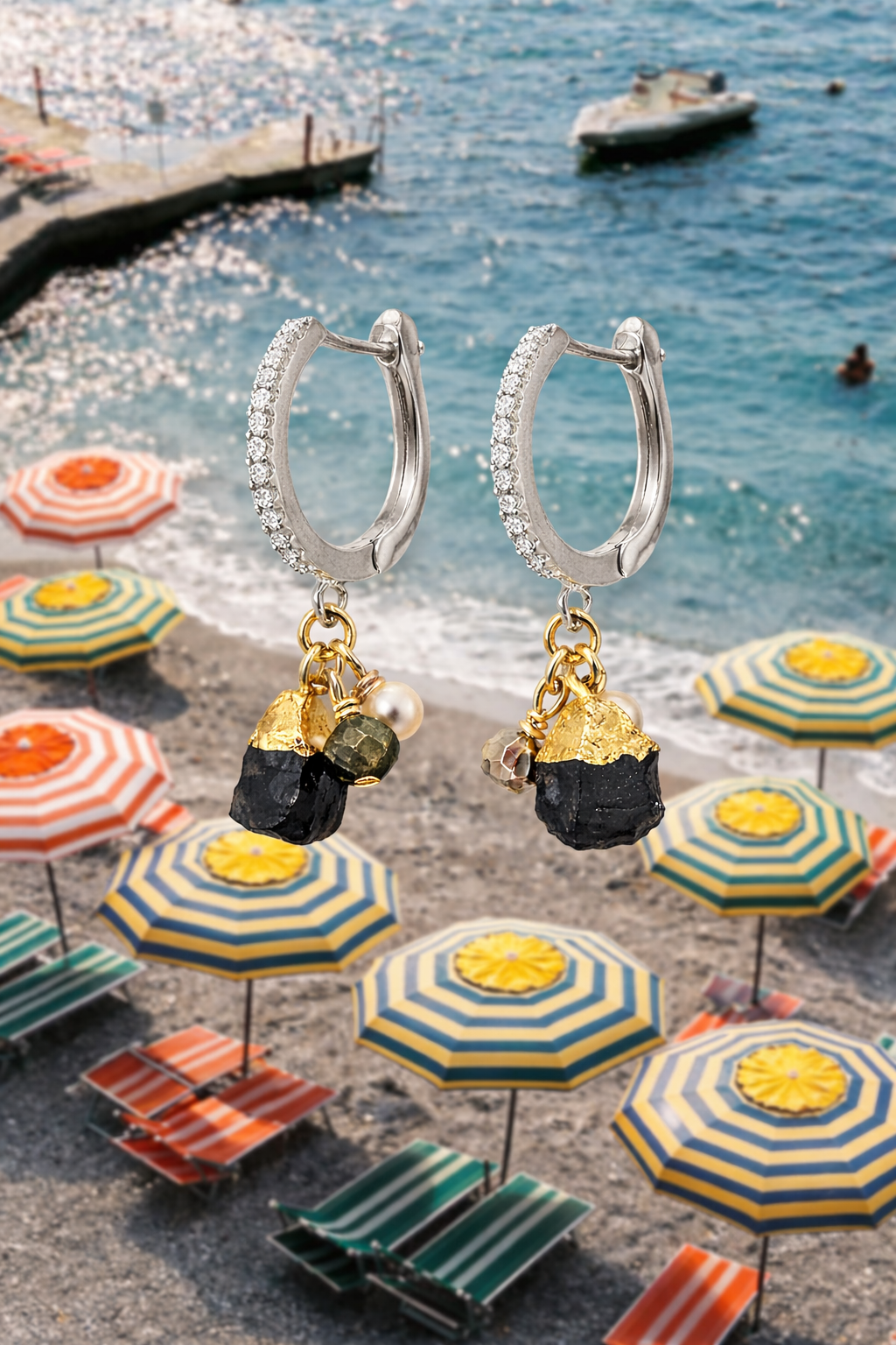 Dorada Hoops