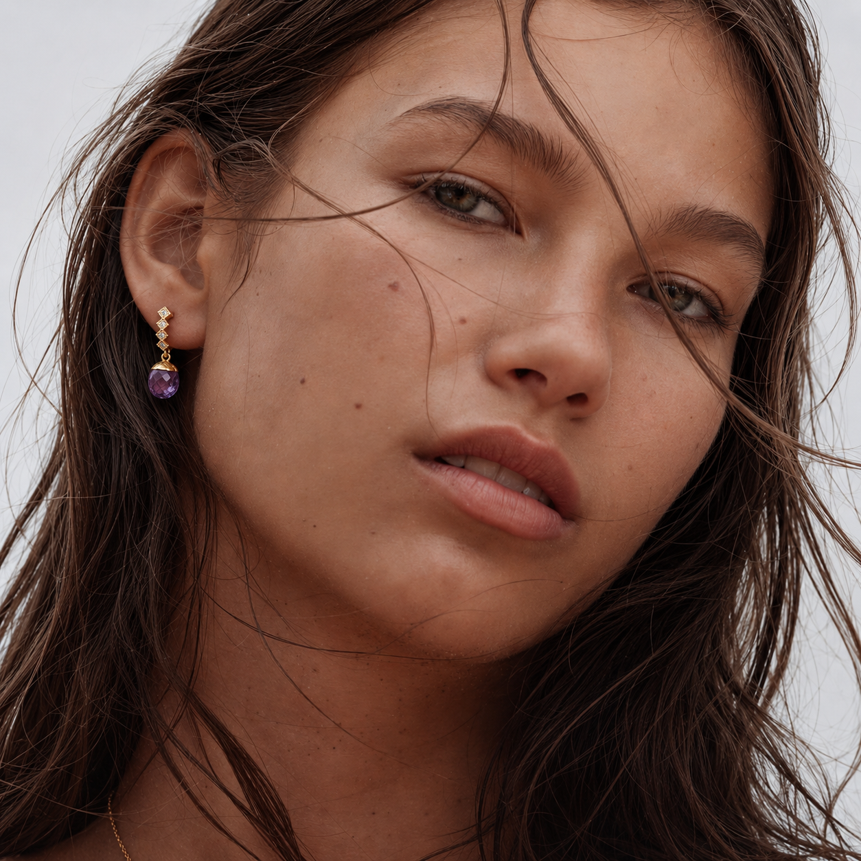 Dolce Viola