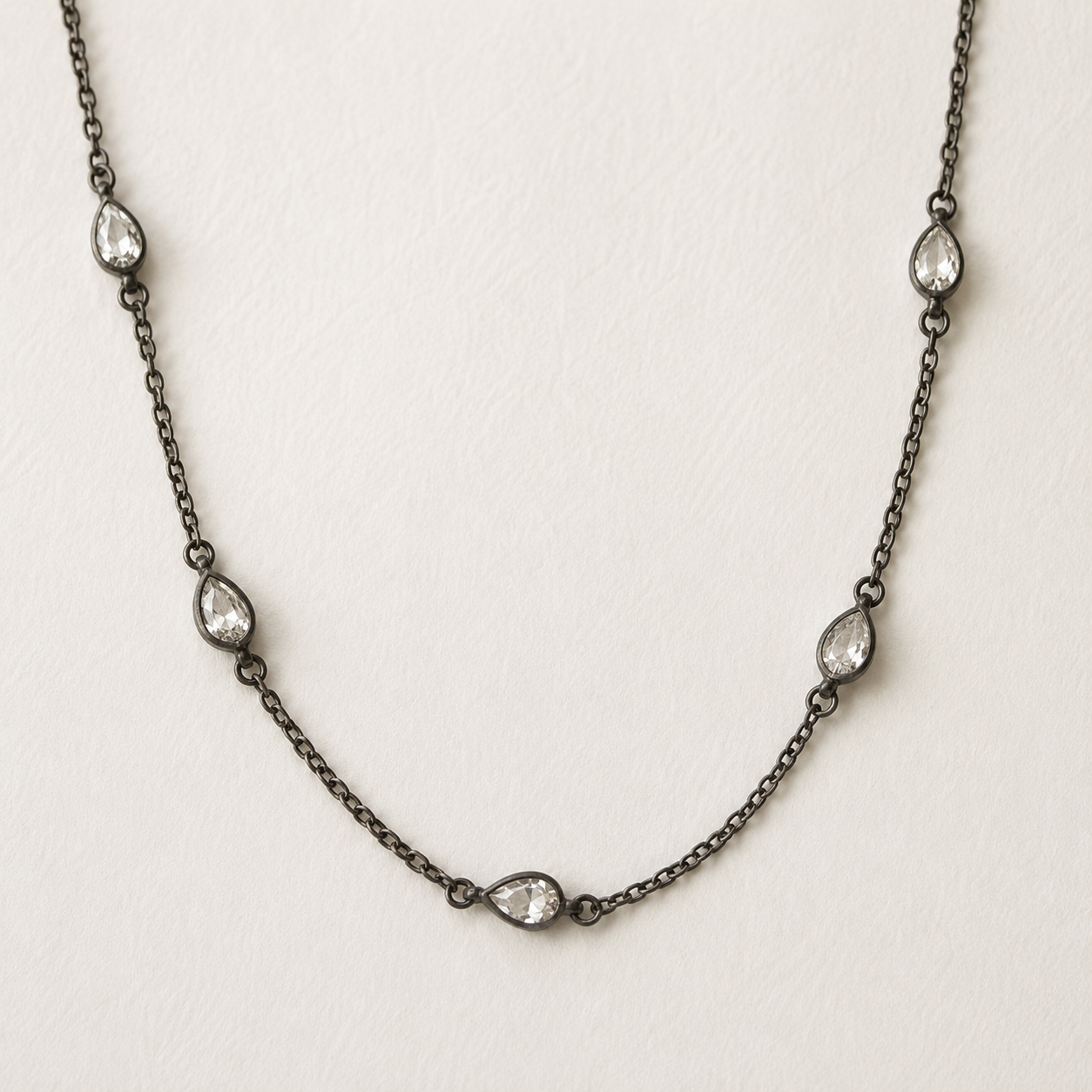 Velora Chain