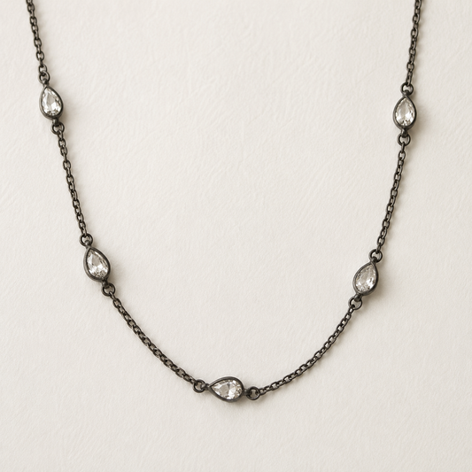 Velora Chain
