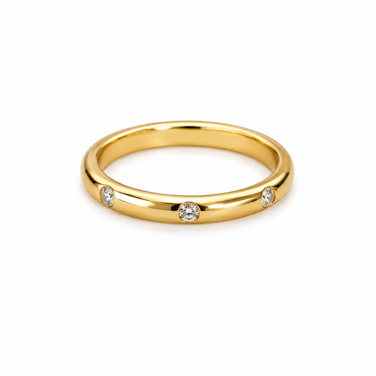 Theo Ring
