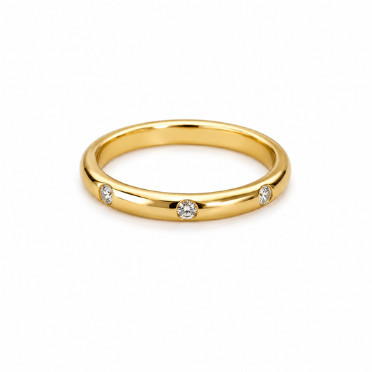 Theo Ring
