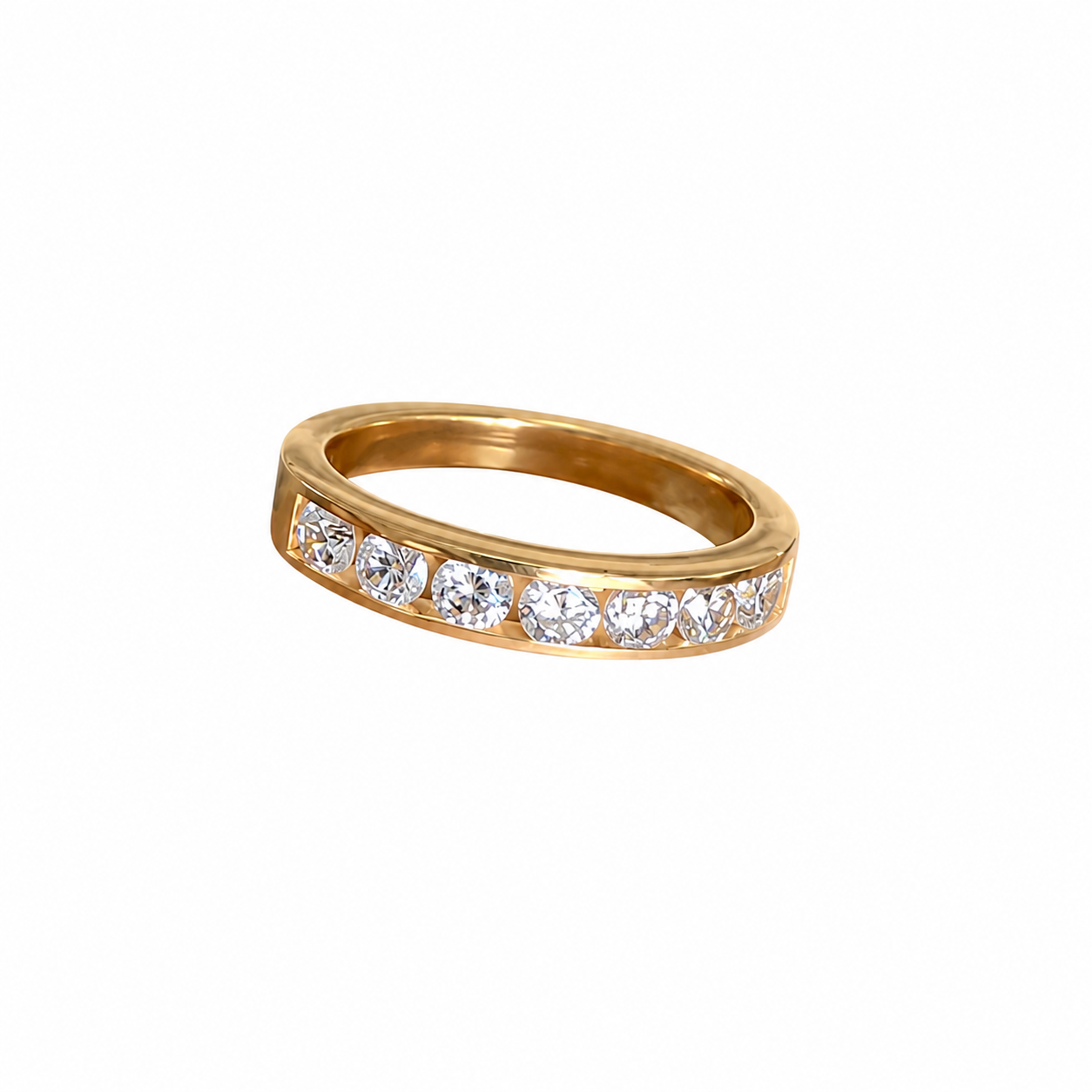 Rina Ring