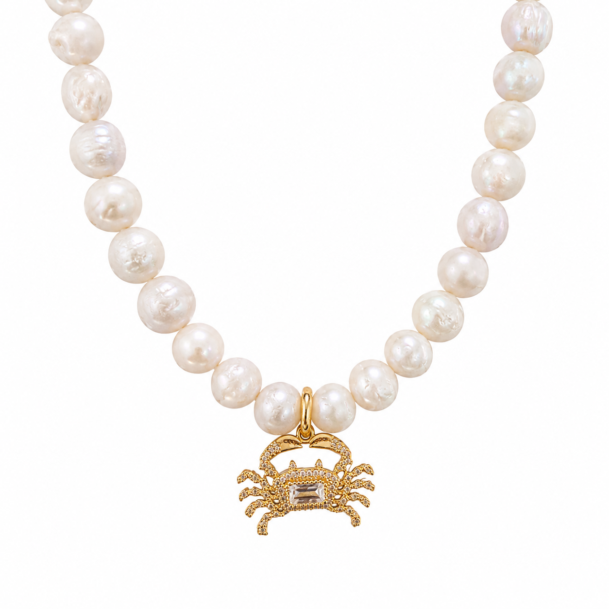 Mermaids Treasure