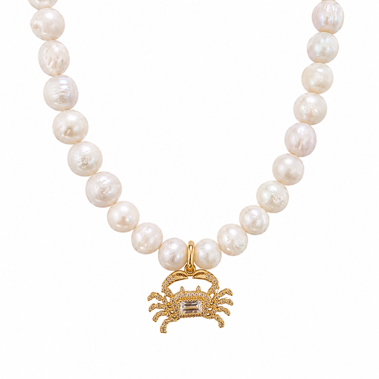Mermaids Treasure