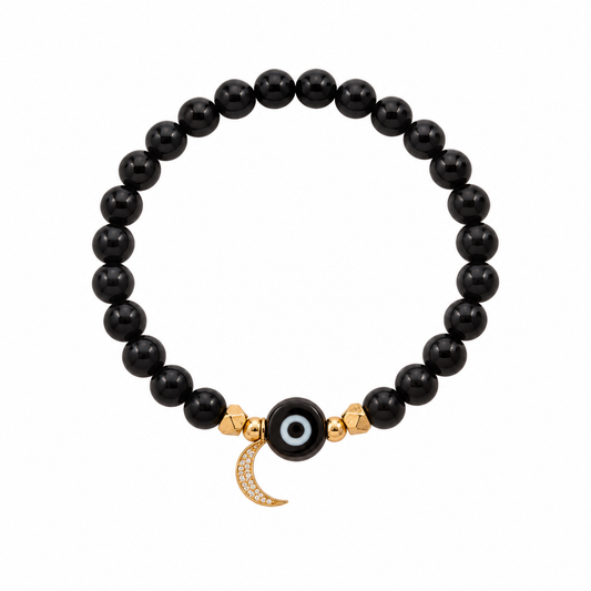 Amulet Bracelet