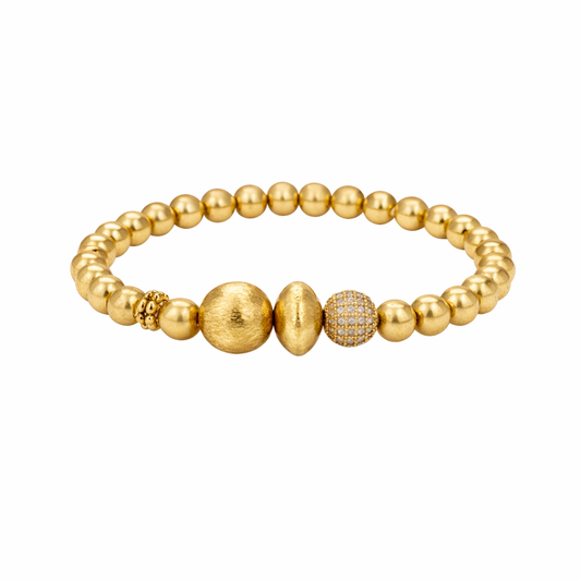 Equinox Bracelet