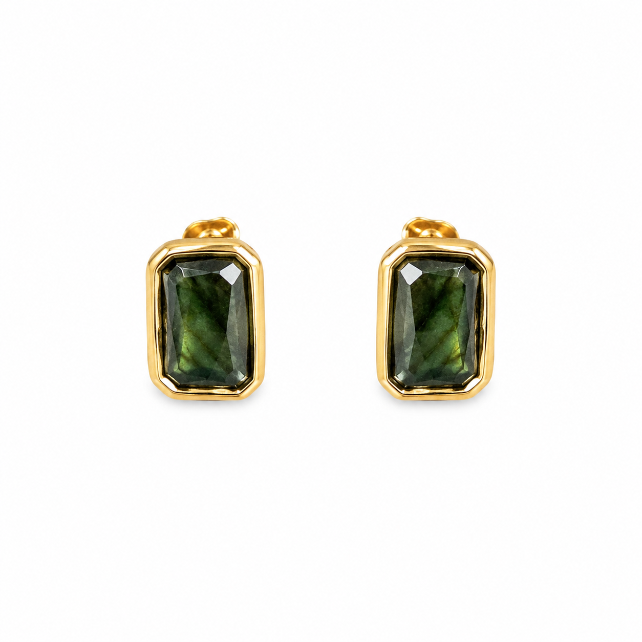 Eden Studs
