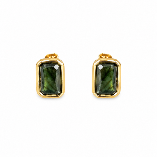 Eden Studs