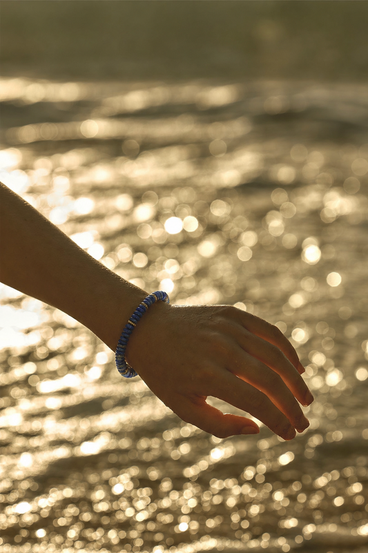 Zara Bracelet
