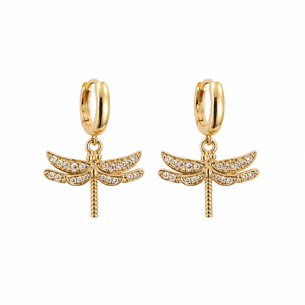 Willow Wings
