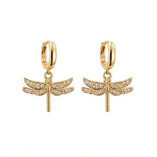 Willow Wings
