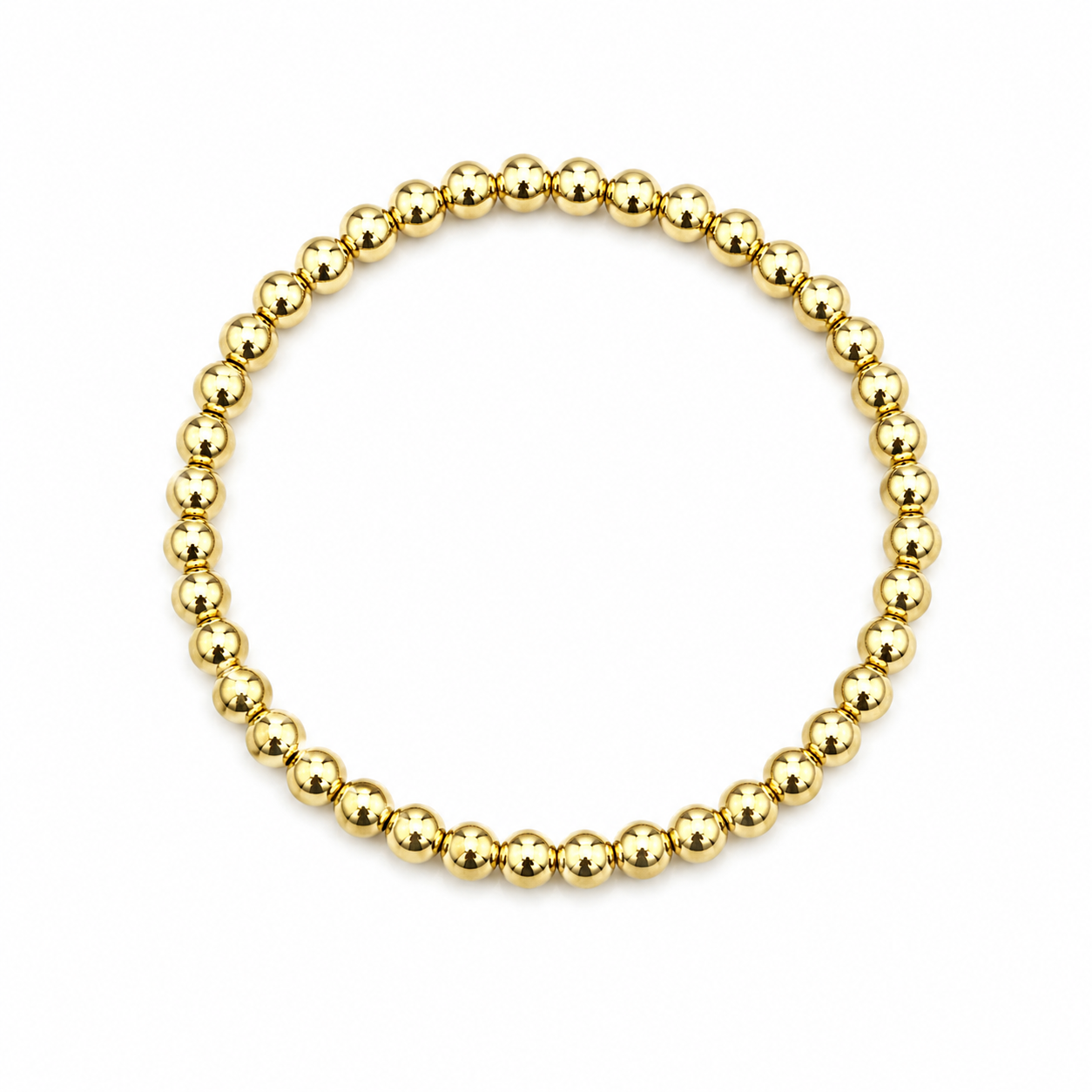 Sunline Bracelet