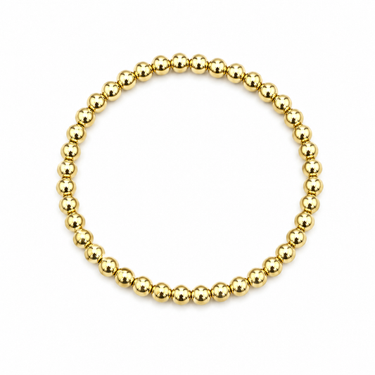 Sunline Bracelet
