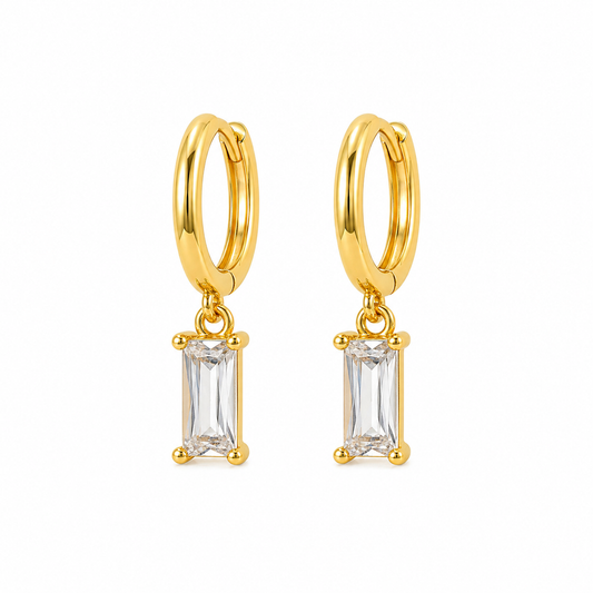 Claire Hoops