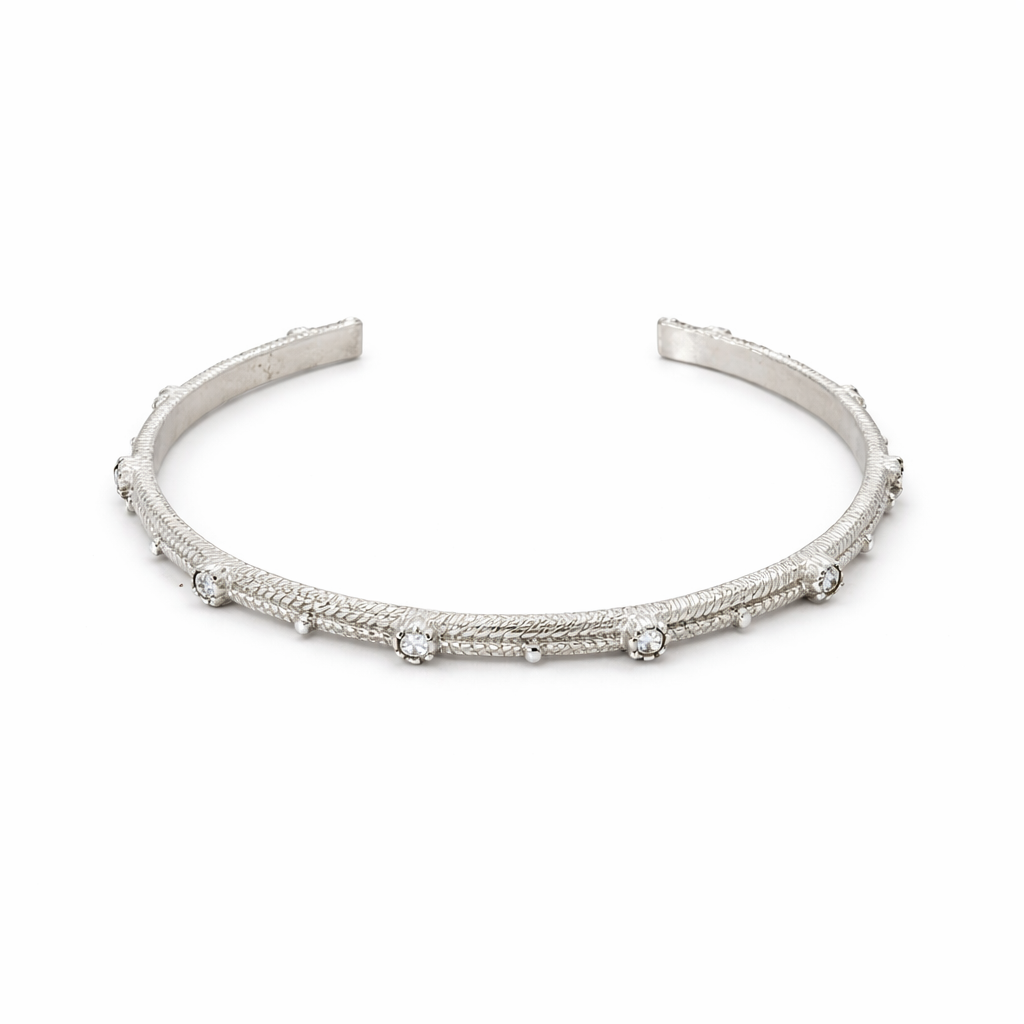 Starlit Cuff