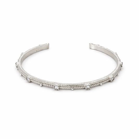Starlit Cuff