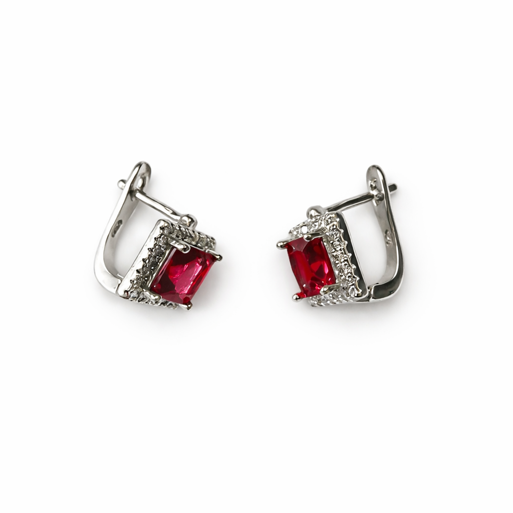 Ruby Royale