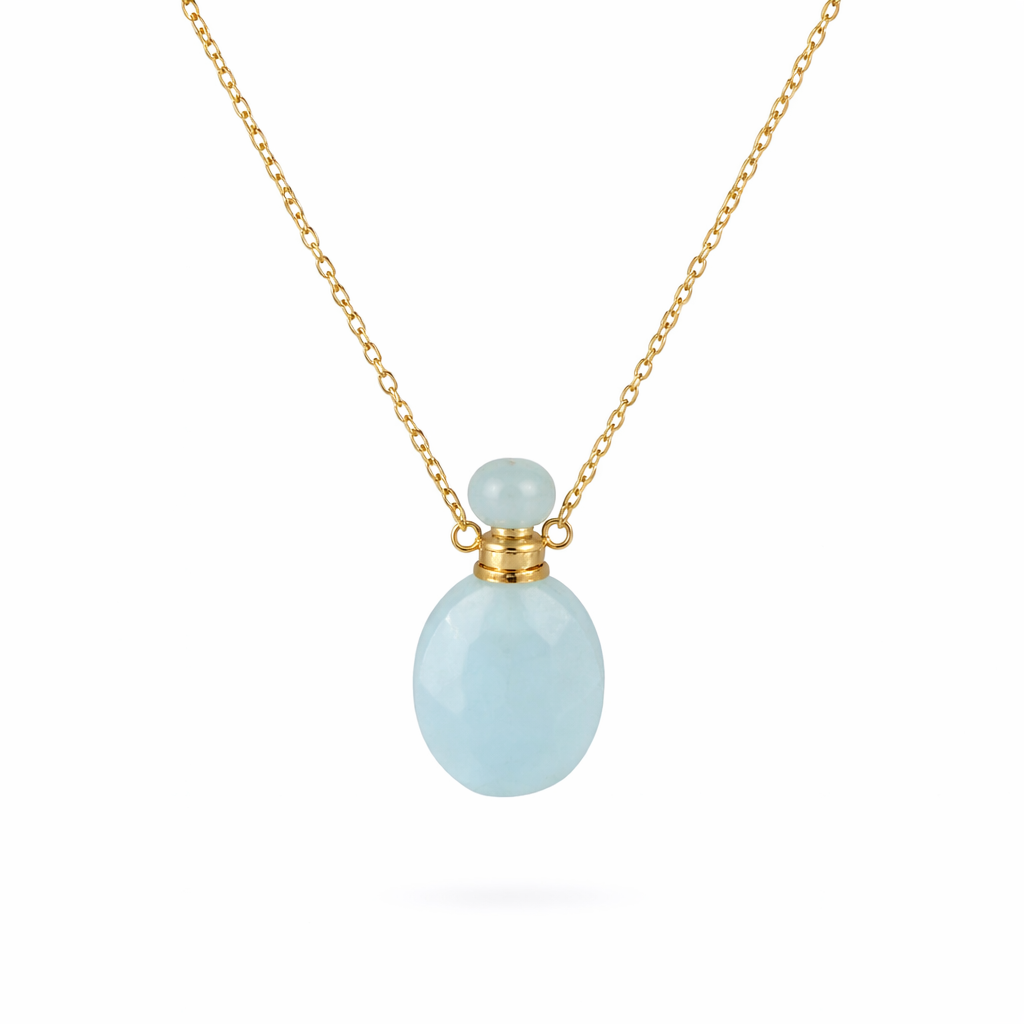 Gota de Mar