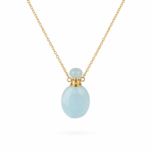 Gota de Mar