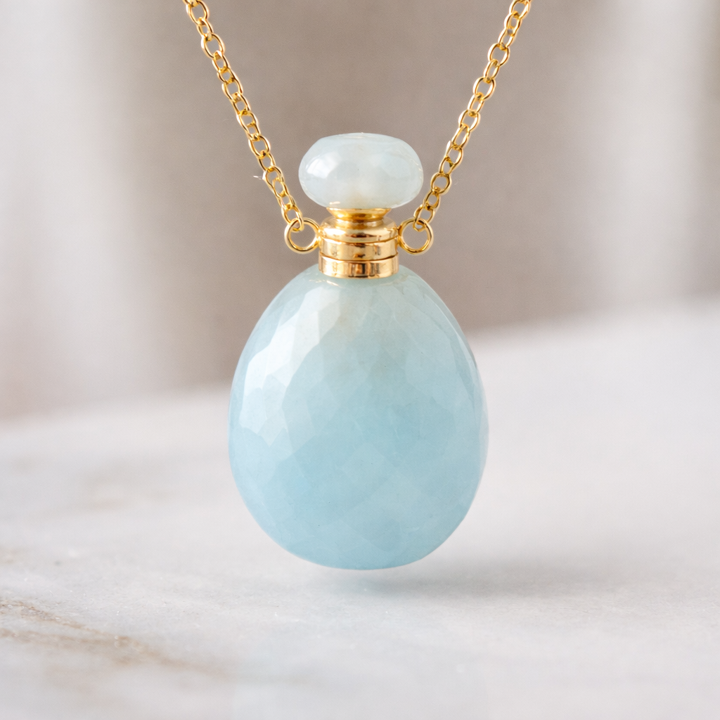 Gota de Mar