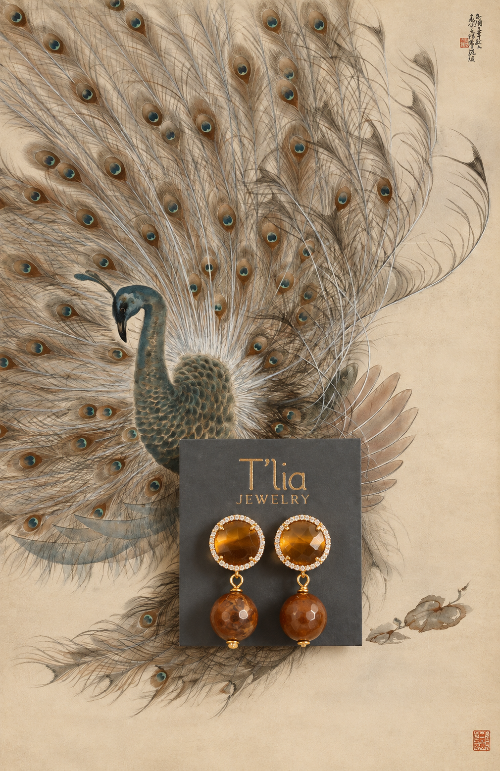 Cognac