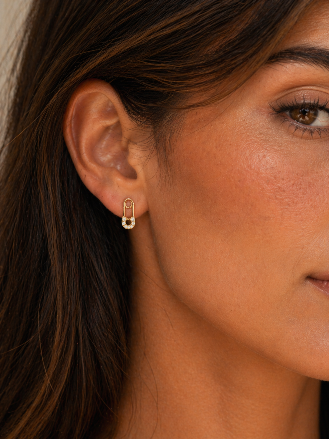 Lola Earrings