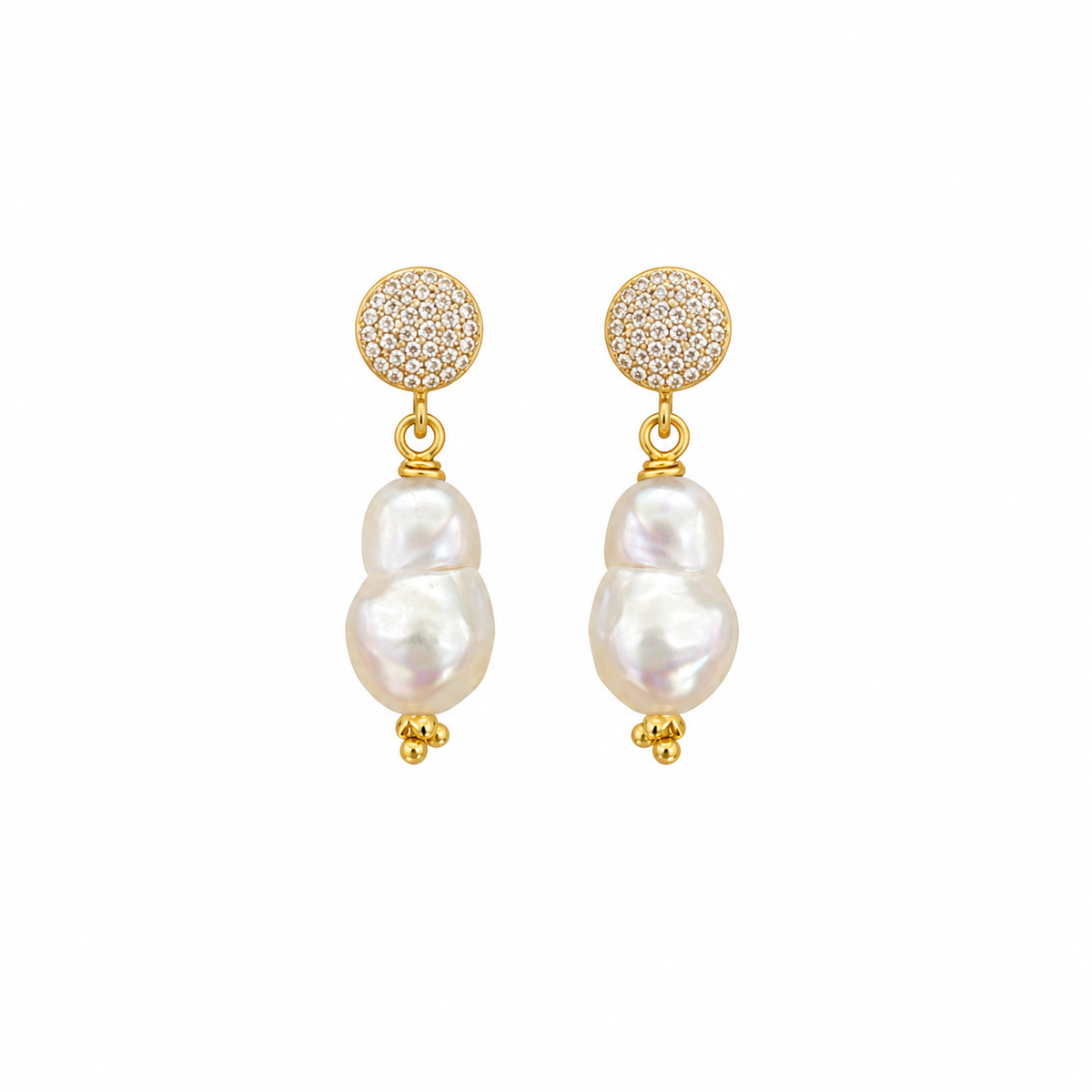 Pearl Muse