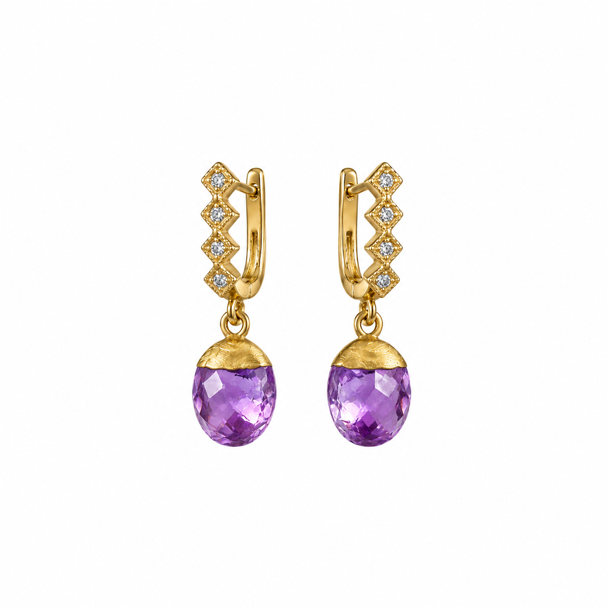 Dolce Viola