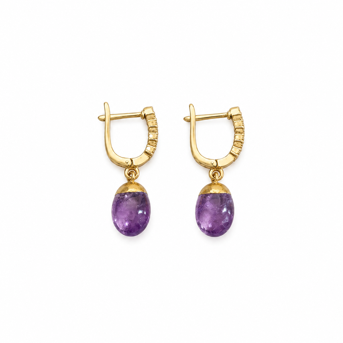Dolce Viola
