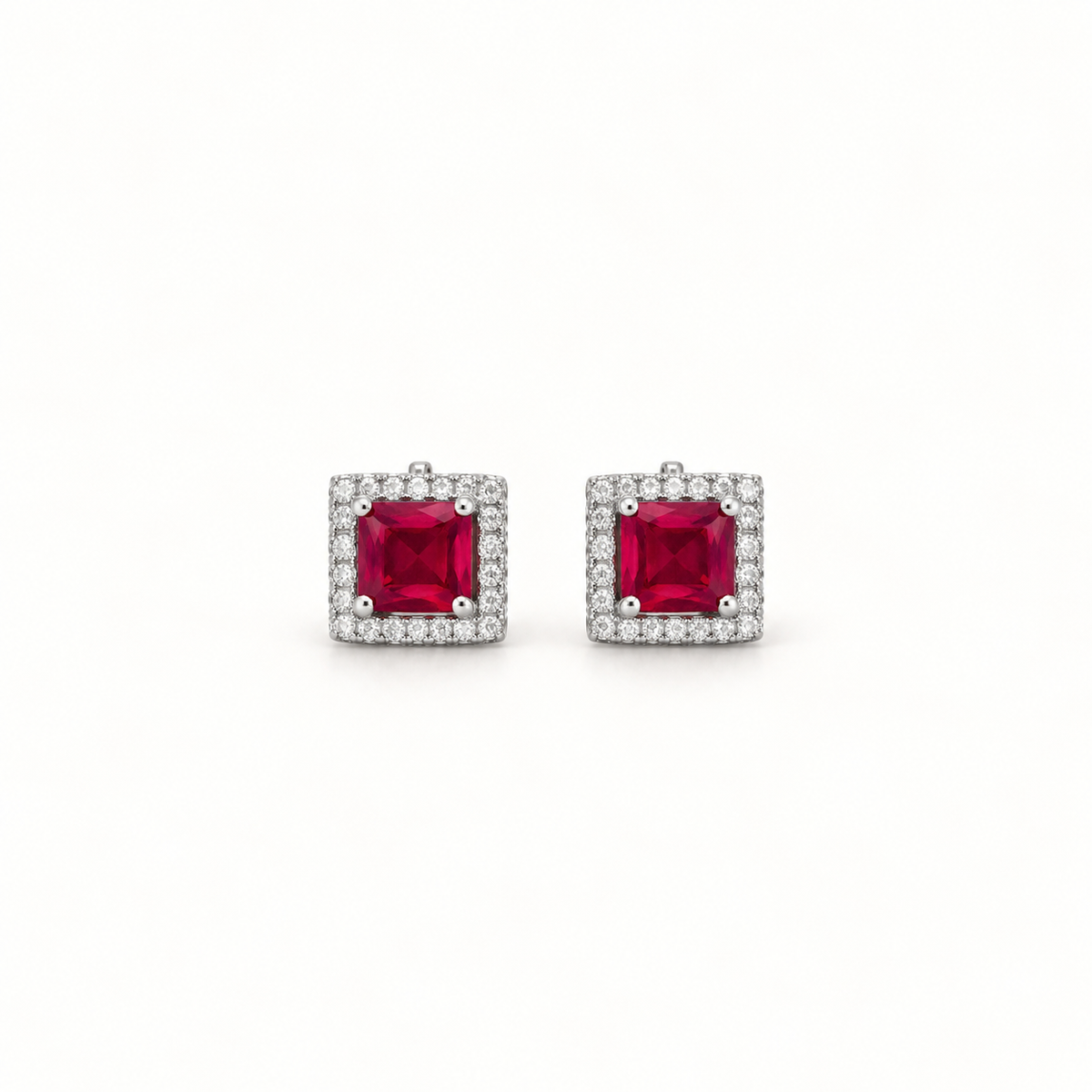 Ruby Royale