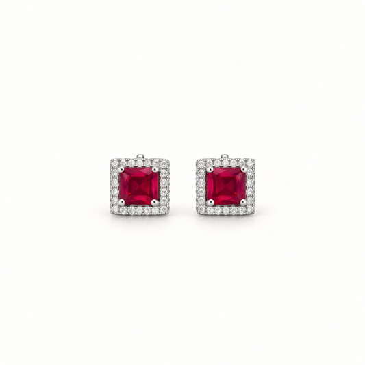 Ruby Royale
