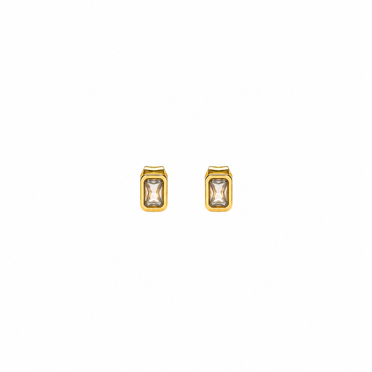 Recta Glow Studs